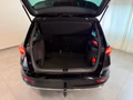 Daumennagel 10 - Skoda Karoq Sportline 1.5 TSI DSG AHK KAMERA MATRIX
