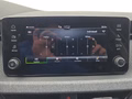 Daumennagel 32 - Skoda Kamiq Selection 1,0TSI DSG AHK/Kamera/LED/Kessy/Winterp.  **