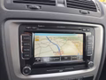 Daumennagel 30 - Skoda Octavia 1.8TSI Elegance aAHK/Xenon/Navi/Sitzhz/Temp.