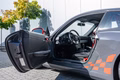 Daumennagel 8 - Porsche 911/997.2 GT3 RS Lift 2.Hd. Erstlack PZ SH BRD