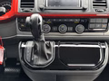 Thumbnail 23 - Volkswagen Multivan T6.1 1.Hd|LEDER|ACC|ST-HEIZUNG|AHK|RFK