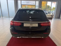 Daumennagel 4 - Mercedes-Benz E 200 AMG-Line Sportstyle *AHK*NAVI