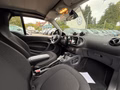 Daumennagel 15 - Smart ForTwo CABRIO*COOL&AUDIO*SITZHEIZUNG*AUTOMATIK