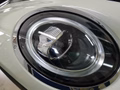 Daumennagel 7 - MINI Cooper S Cabrio HARMAN KARDON, CHILI II, incl 1J.GARANTIE