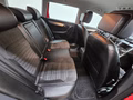 Daumennagel 20 - Volkswagen Passat Variant 3.6 V6 Highline 4Motion Automatik