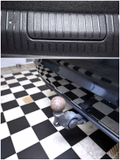 Daumennagel 10 - Volkswagen Golf Sportsvan Highline BMT*2Vorb.Rentner*Service.*Navi*AHK*ACC