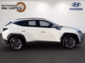 Daumennagel 3 - Hyundai TUCSON Trend SHZ, Tempomat, Klima, Navi, Kamera