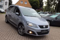 Daumennagel 37 - Seat Alhambra FR-Line 2.0 TDI DSG 7 Sitzer=Panoramadach+AHK SCHWENKBAR+LEDER+STANDHEIZUNG