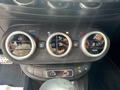 Daumennagel 20 - Fiat 500X Sport 1.3*110KW*AUTOM.*LEDER*SITZHZG*NAVI*