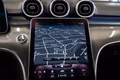 Daumennagel 19 - Mercedes-Benz C 300d T| AMG-LINE|NIGHT-PAKET|AHK|ACC|NAVI