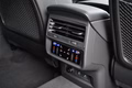 Daumennagel 23 - Audi Q8 S-Line Pano 23 Zoll 360°/HD Matrix/Massa./HUD/BQ
