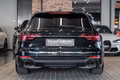 Daumennagel 9 - Audi RS4 AVANT|RS-AGA|CARBON|PANO|B&O|EXCLUSIVE