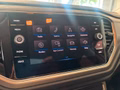 Thumbnail 25 - Volkswagen T-Roc Style *CARPLAY*ACC*DAB+