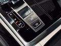 Daumennagel 29 - Audi Q7 60 TFSI e quattro S-Line Plus B&O|HUD|PANO|MATRIX