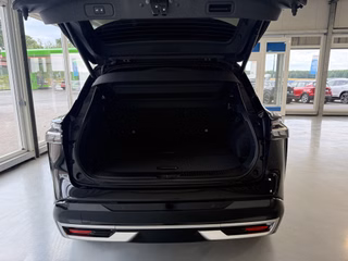 Nissan Qashqai Tekna+ Autom., Leder ACC LED Bose Pano - bilder 6