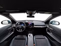 Daumennagel 10 - BMW X1 xDrive 23d M Sport MASSAGE/MMRY/HUD/360°/ACC