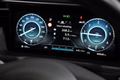 Daumennagel 34 - Hyundai TUCSON Prime Mild-Hybrid 4WD AUT AHK LED PANO SHZ