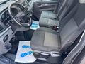 Daumennagel 14 - Ford Transit Custom Kasten 280 L1 Trend