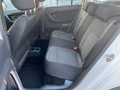 Миниатюра 14 - Skoda Fabia TÜV 9/24 EUR 5 KLIMA