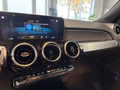 Thumbnail 30 - Mercedes-Benz GLB 200 Edition  7-SITZER/KAMERA
