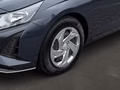 Daumennagel 6 - Hyundai i20 Select 1.0 NAVI, KLIMA, GRA, KAMERA