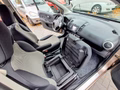 Daumennagel 16 - Nissan Note I-Way*TüV+Service NEU*AHK*1.Hand*ToP