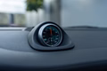 Daumennagel 22 - Porsche 911/997 Carrera GTS  PTS Rivierablau 1of5 built