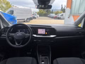 Ford Grand Tourneo Connect PHEV Active 115PS PanoDach - bilder 1