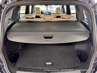 BMW 220 Gran Tourer d xDrive Luxury Line LEDER PANO - foto 25
