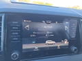 Daumennagel 37 - Skoda Karoq Sportline 1,5TSI DSG 4*J.Gar/aAHK/Matrix/Navi  **