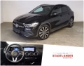 Thumbnail 1 - Mercedes-Benz GLA 250 Progressive NIGHT LED NAVI CAM