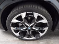 Thumbnail 3 - BMW X2 20d xDrive M Sport AHK/MMRY/H&K/MASSAGE/21"