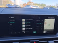 Daumennagel 32 - Kia Sportage 1.6 T-GDI AWD DCT 18*Alu/Navi/Winterp/LED/el.Klappe **