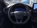 Ford Kuga Plug-In Hybrid ST-Line X/AHK schwenkbar - foto 6
