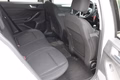 Daumennagel 7 - Ford Focus Turnier Cool&Connect 1.0l EcoBoost NAVI/TEMPO/RFK