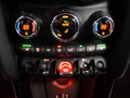 Daumennagel 17 - MINI Mini Cooper Pepper*2Vorb*5Türen*PDC*Sport MFL*F.Heizung