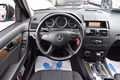 Daumennagel 4 - Mercedes-Benz C 220 CDI Automatik Navi Klimaaut. 2xSHZ PDC