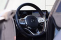 Daumennagel 15 - Mercedes-Benz CLA 220 AMG 4M/ DIST./WIDES./STHZ/PANO/M.BEAM