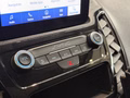 Daumennagel 26 - Ford Grand Tourneo Connect Titanium |7-Sitzer|Kamera|Navi|