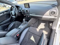 Daumennagel 21 - Audi A3 Sportback e-tron ambition NAVI|AHK|S-LINE