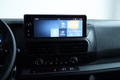 Daumennagel 29 - Fiat Scudo L3 Multicab  AUTOMATIK 6-SITZER AUSBAU AHK