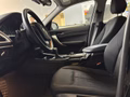 Daumennagel 16 - BMW 114 i NAVIGATION EXPORT/BASTLER FAHRBEREIT