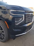 Daumennagel 21 - Chevrolet Suburban 6,2ltr High Country MJ 2026 3 Jahre Ga