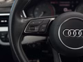 Daumennagel 37 - Audi S5 Cabriolet 3.0 quattro/AUTOMATIK/ACC/LED/SPUR/TOP/VOLL