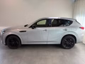 Daumennagel 8 - Mazda CX-60 Homura Plus Hybrid AWD PANO 360° BOSE