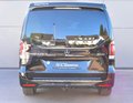 Daumennagel 9 - Mercedes-Benz V 300 MARCO/POLO/4X4/AIRMATIC/AMG/AHK ACC/6-SITZER/STHZ