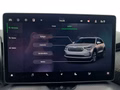 Daumennagel 29 - Skoda Kodiaq 2,0TDI DSG 4x4 AHK/4*J.Gar/Navi/el.Klappe/Kamera  **