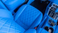 Daumennagel 51 - Mercedes-Benz X 350 4MATIC X600L MAYBACHOPTIK 360° SPUR NAVI