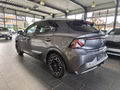 MG 4 Urban EV Premium Aut./LED/MG PILOT/|360° - foto 4