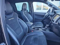 Daumennagel 12 - Ford Ranger 2,0 l EcoBlue Autm. Raptor Standheizung